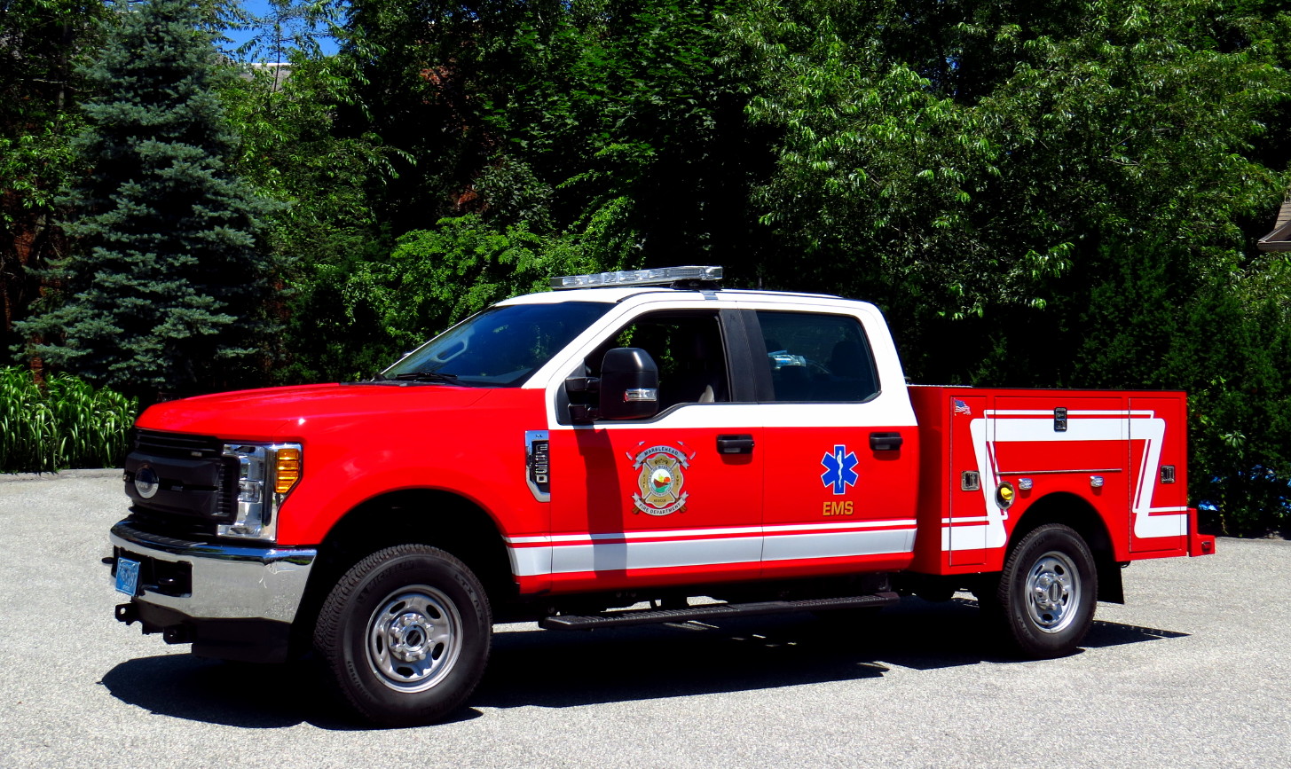 Marblehead Fire Department (Massachusetts) Firefighting Wiki Fandom